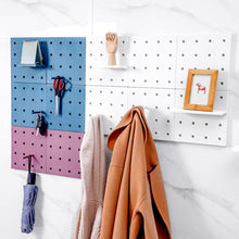 b56af8319bd24b1dfbfa975558668485