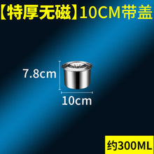 81aeb5295a5b9b0ff02e08c8c2a1f8c7