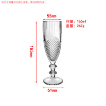 b3c5beb5a8a51ac089bfa706992b8431