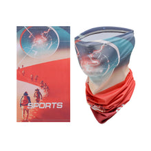 c028f1607093f4ac401a58de1fdd3fda