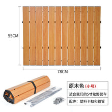 f30638c94869bdc75157a777b498338b