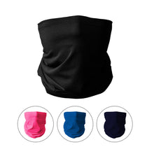 23d1f444b2d18f4536dc518343da89f2