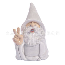 e2fb86426037e62a0112ac7b174456e1