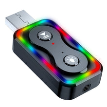 0a5b347af0a17cba75e49e733b3a9642