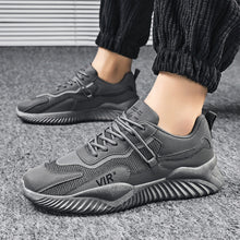 1b5764e34df4f116e6836c98a3555bcb