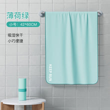 62f1f744a59eeae9310a37925271e2b0