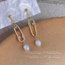 f3121d583273f98006c97c49336682ec