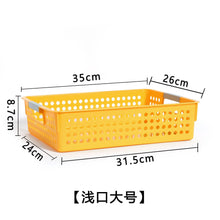 fd537bd37ad19c31310a46a43732b692