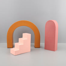 f6ba0f144b19e3e011aeeb938fab3d2c