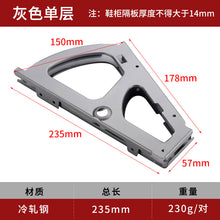 358cead4423e38edc702e20432c0f2a8