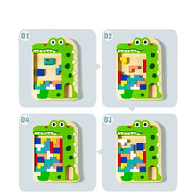 878f615bcaf3fdf83738b58e05b82df2
