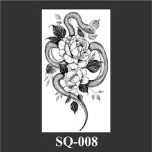 1c7ee854a60948167bfcc4e473d318e4