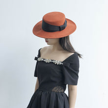 4498991bac9824af73001fdbe18ecadd