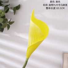 a0063241cb40f15dad5ca12d8470eb6f