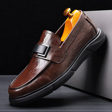 39e0902abd4d30414a07c86aefc4074b