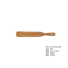 475ae01f0e5c3ec09790f0c76fd30062