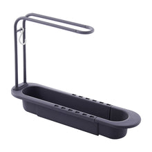0d76b9a9b8ba7285d6c86e4a1c0be149