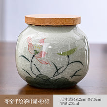 e85278b95cbd7c0750c6a3d5f641c909