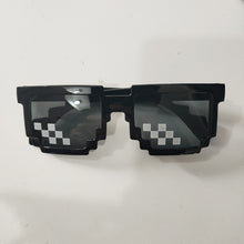 414a7796ee0794856ab20f1f88e64964