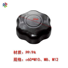 6e67f2885aadf4a9b556746c0b96dc96