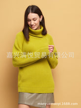 4450fa01e3ba2837ffc3c9301a96dbf1