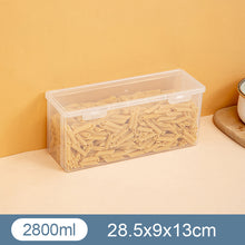 c28be0722abe44b16ef7783e3e7800e7