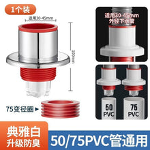 8c6865ec72595fea7ed108234d824a90