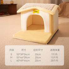 d230c0065a7460a82a6658128adb4176