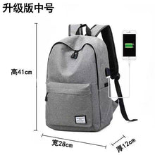 7a1f2f6ed2af94b3119d8ede404000cc