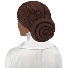 9044312d5fee6d86d3396b60a65d62b5