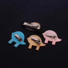 53098daefb4e94efa36508308094b1bf