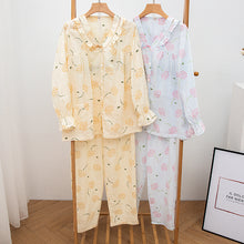 da423d3afc0500d2646247291b058c0c