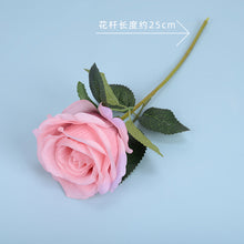 c5aaa286a8ec44e2ff7801c7558c35d8