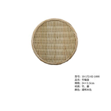e187d15d58e8930cc63a314785105dbe