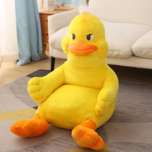 578aa9ddff4c05935ad822d38cf0319f