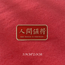 4b2a87c890e49de85bc3ec23f1dcec08