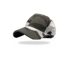 a6939939ff6791971c015a00d699d8d1