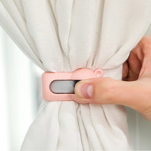 422214a3d4fd4d80b51e6cf397df4f10