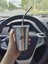 ec32bf3bc5edd657cb3078cb549c73e1