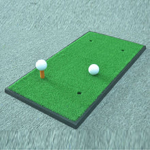 3e8b8f9878f13a196fd18505ddfa0d8d