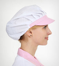 ba0869c7a4c3087eb326745a0396af92