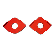 0ae76531d76a6ea97db3cae800733578