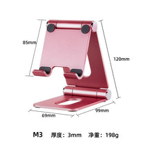 7487881152f4ffb767b8e9b7240e43d1