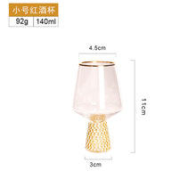 1a0ff30613eb19fe75c2016111a90956