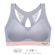 b2886abe67f43003733e058b2f8fddfa
