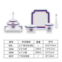 4eb3ebfb747e02f5712f408f9b0d5d45