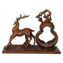 57003bd81c45dbb8cab8c00fd8ed3874