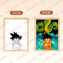 bfa297d15d6c87c683e607d29a1c11d4