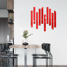 87d496a4dac7e664e7b752da4be2b3bc