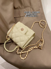 fc91e12130d87c598ca5e04875610850